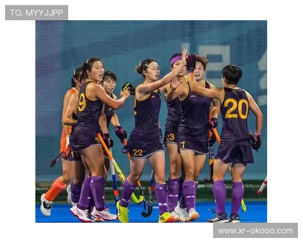 四川女曲半决赛险胜江苏,与吉林会师全运会决赛 四川女曲半决赛险胜江苏,与吉林会师全运会决赛