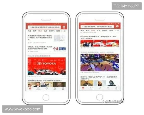 广告程序化交易平台引入体育媒体,提升广告位填充与变现效率。 广告程序化交易平台引入体育媒体,提升广告位填充与变现效率。