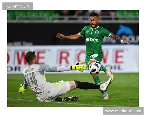 尤文图斯连入两球反超比分，麦肯尼头球破门