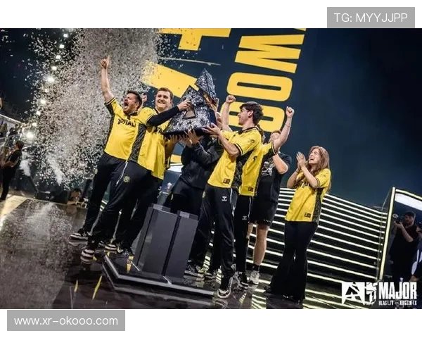 Falcons队员谈版本适应:统治级战绩背后的稳定性修炼 Falcons队员谈版本适应:统治级战绩背后的稳定性修炼