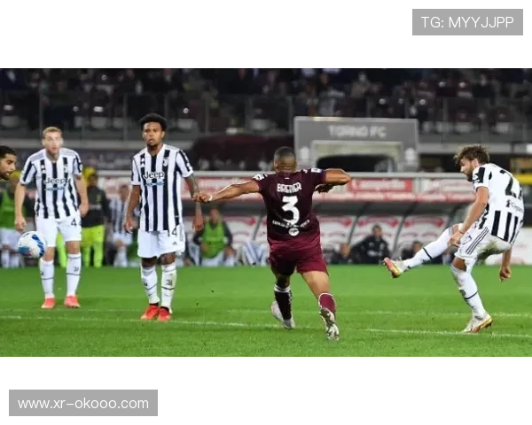 “孔帕尼:轮换策略为欧冠蓄力,凯恩状态至关重要” “孔帕尼:轮换策略为欧冠蓄力,凯恩状态至关重要”