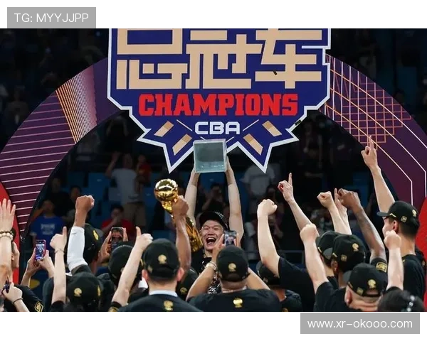 CBA潜力赛规则创新:采用金球致胜制,增加比赛悬念 CBA潜力赛规则创新:采用金球致胜制,增加比赛悬念