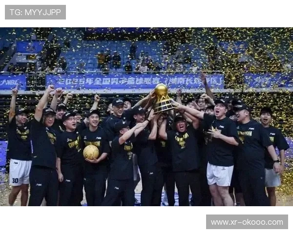 NBL球队表达加入CBA意愿,升降级制度讨论再起。 NBL球队表达加入CBA意愿,升降级制度讨论再起。