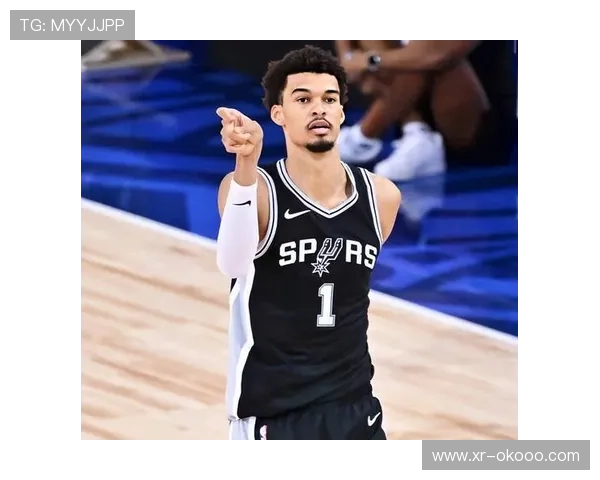 马刺113-124不敌尼克斯,文班亚马复出受限仅得10分(假设决赛结果) 马刺113-124不敌尼克斯,文班亚马复出受限仅得10分(假设决赛结果)