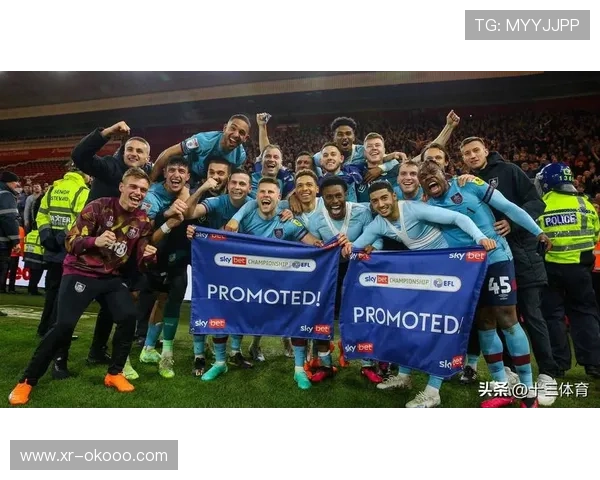 伯恩利连败暴露攻防失衡，斯科特·帕克帅位岌岌可危