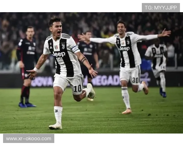 尤文图斯战术角球奏效,卡巴尔头球打破僵局 尤文图斯战术角球奏效,卡巴尔头球打破僵局