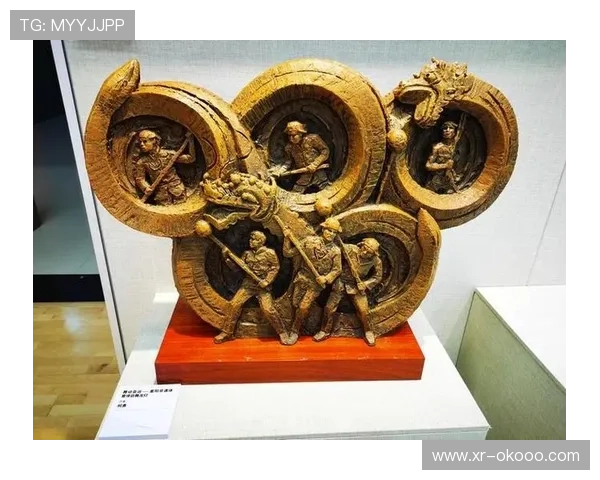 WNBA与博物馆合作推出体育文物巡回展 WNBA与博物馆合作推出体育文物巡回展