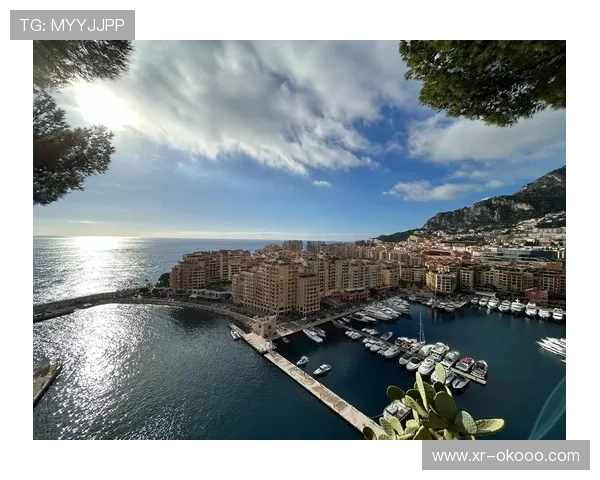 尼斯与摩纳哥上演地中海德比，历史交锋平分秋色