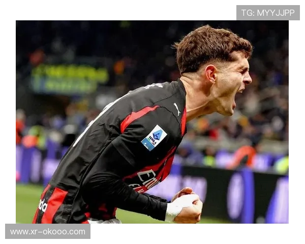 AC米兰补赛1-1被科莫逼平,门将迈尼昂乌龙失误 AC米兰补赛1-1被科莫逼平,门将迈尼昂乌龙失误