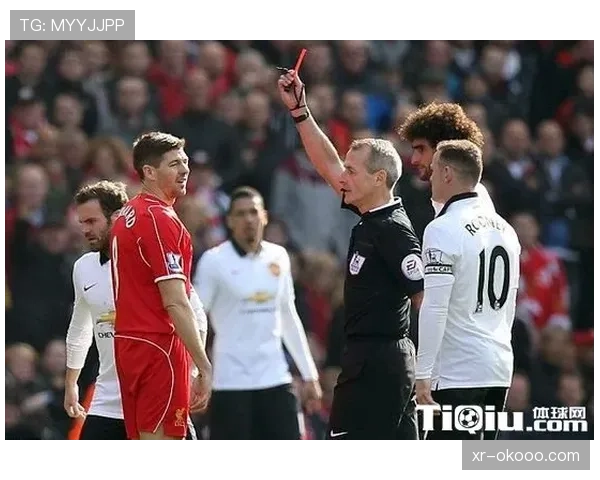 曼城2-1力克纽卡斯尔联，奥赖利梅开二度助球队豪取五连胜