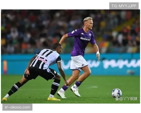 专访乌迪内斯队长：谈球队四月防守体系改造与个人角色